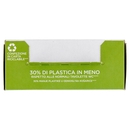 Duck Fresh Discs - Doppia Ricarica, Fragranza Eucalipto 2 x 36ml